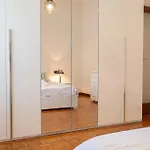 Apartamento Gerry's House *