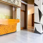 Apartamento Gerry's House *