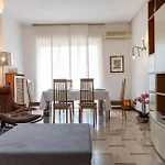 Gerry's House Apartamento *