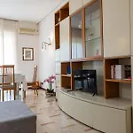 Gerry's House Apartamento