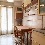 Apartamento Gerry's House *