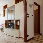 Apartamento Gerry's House *