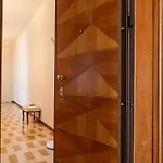 Gerry's House * Bérgamo