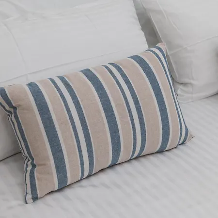 Gerry's House Lägenhet