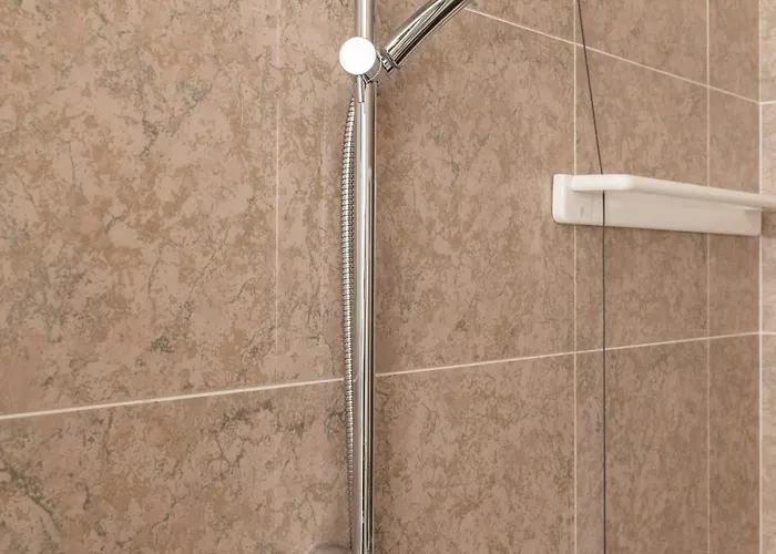 Lägenhet Gerry's House