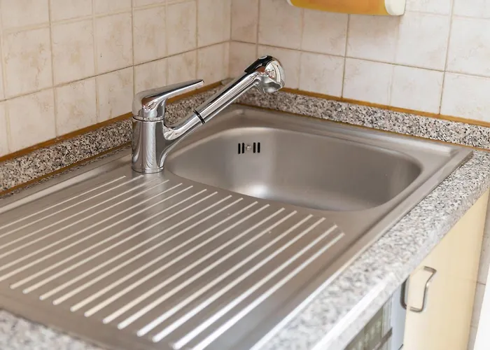 Gerry's House Bergamo