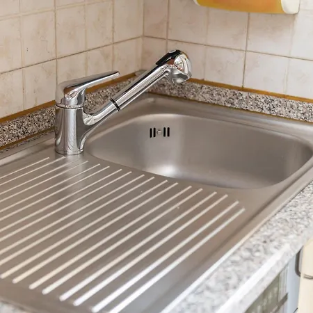 Gerry's House Bergamo