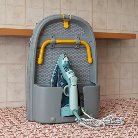 Gerry's House * Bergamo