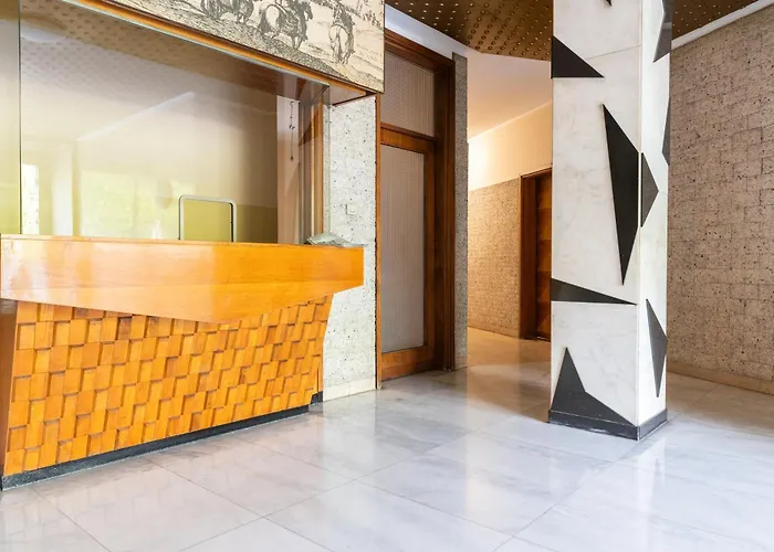 Appartement Gerry's House *